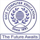 GICE Logo